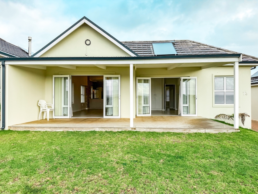 2 Bedroom Property for Sale in Baron View Western Cape